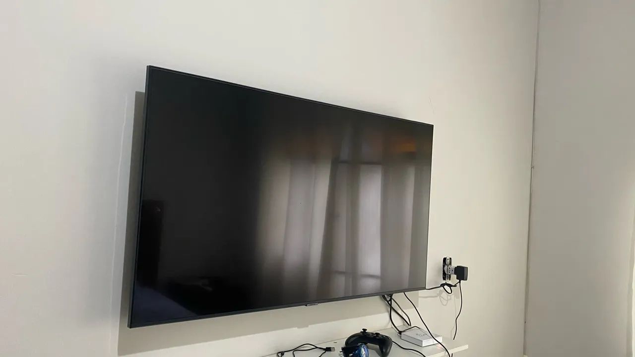 Tv samsung 55? - Foto 2