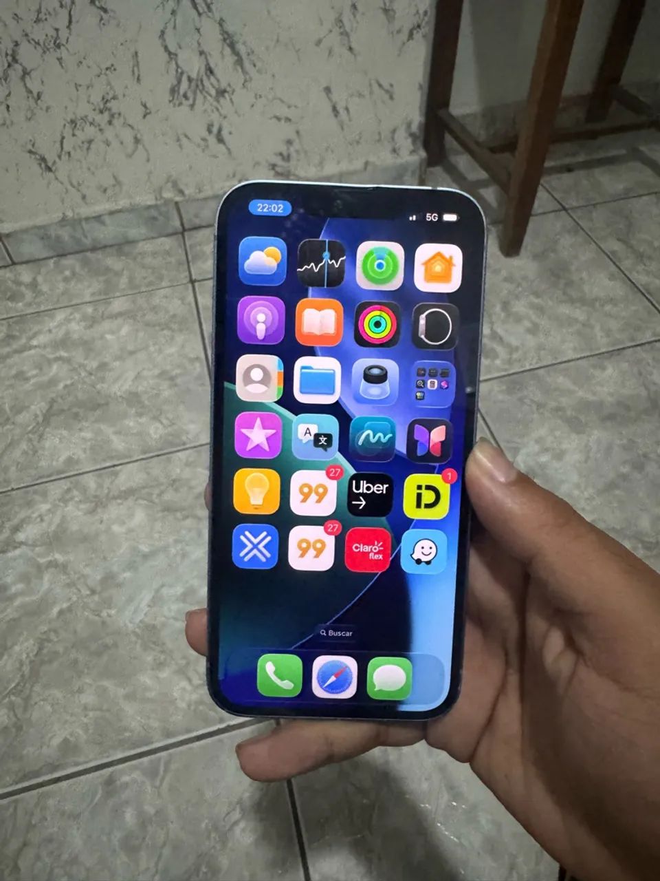 iPhone 14 