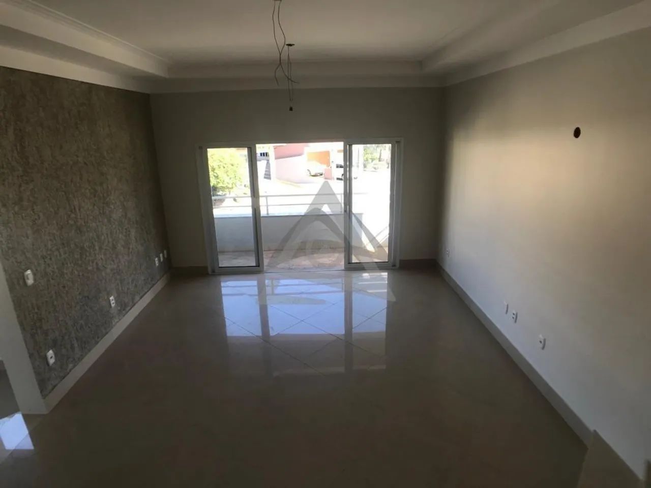 Casa à venda e para alugar em Campinas, Parque Prado, com 3 suítes, com 680 m², Chácara Pr - Foto 4