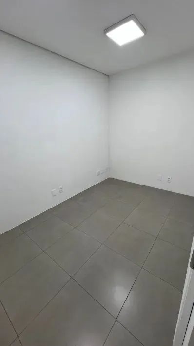 Sala comercial em Granja Viana, 41m2. - Foto 3