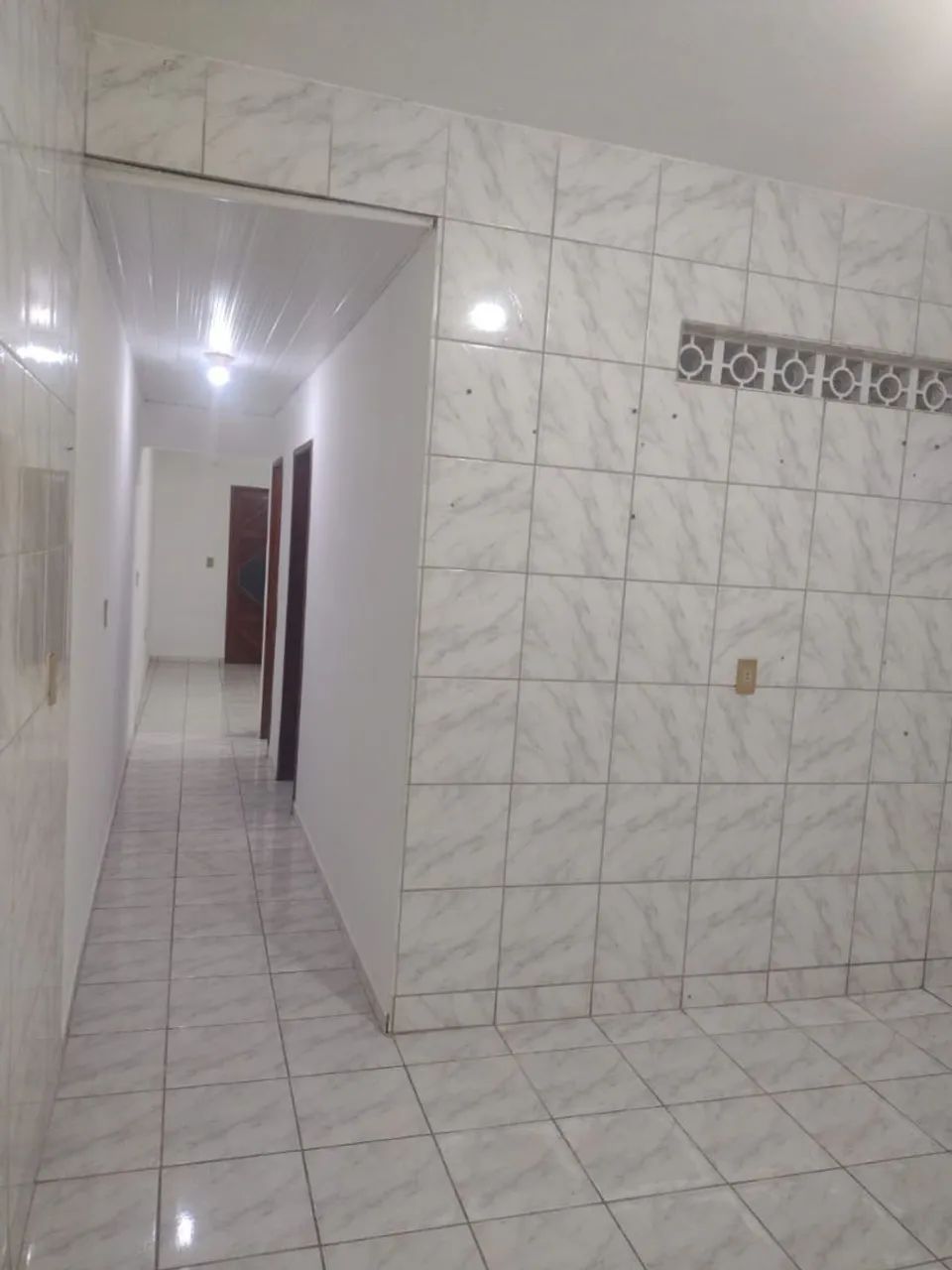 Casa disponível a partir de novembro  - Foto 5