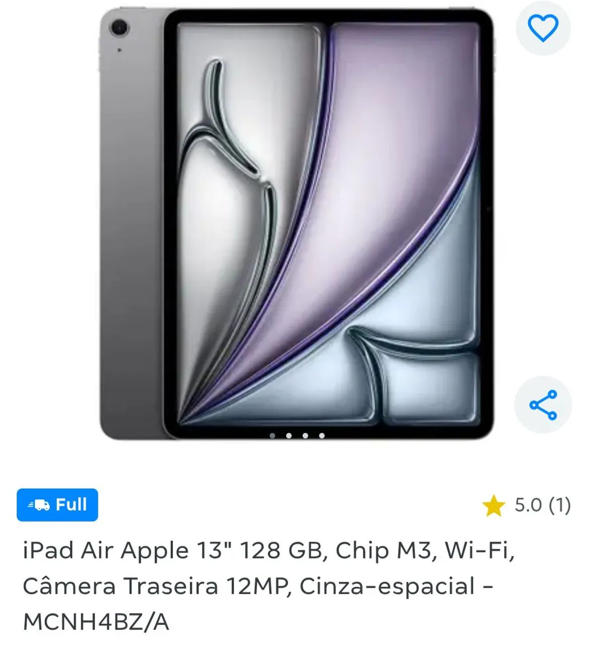 Ipad - Foto 2