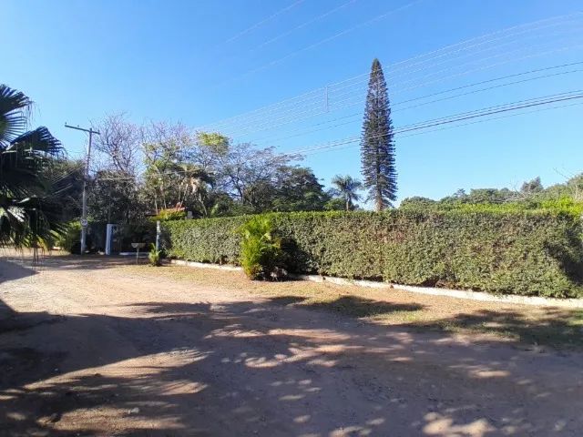 Chácara com 5.080 m² em condomínio a 8 minutos do centro de Limeira/SP - Foto 5