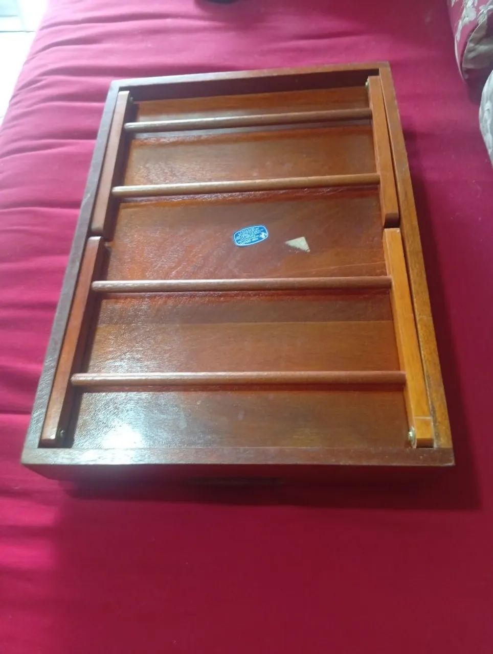 Bancada para refeição  - Foto 5