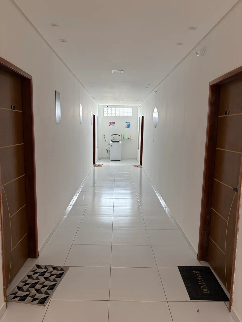 Apartamento Flat Studio Mobiliado - Foto 2