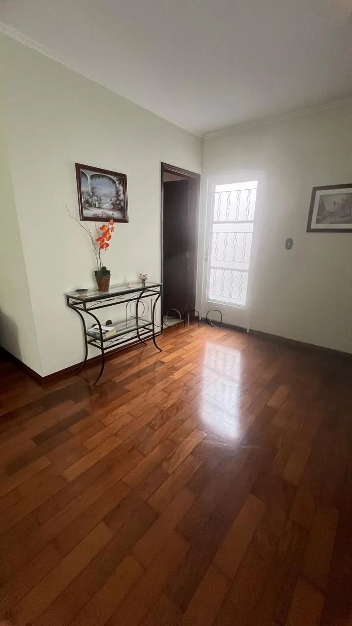 Casa à venda com 4 quartos no Alto do Taquaral, Campinas. - Foto 4