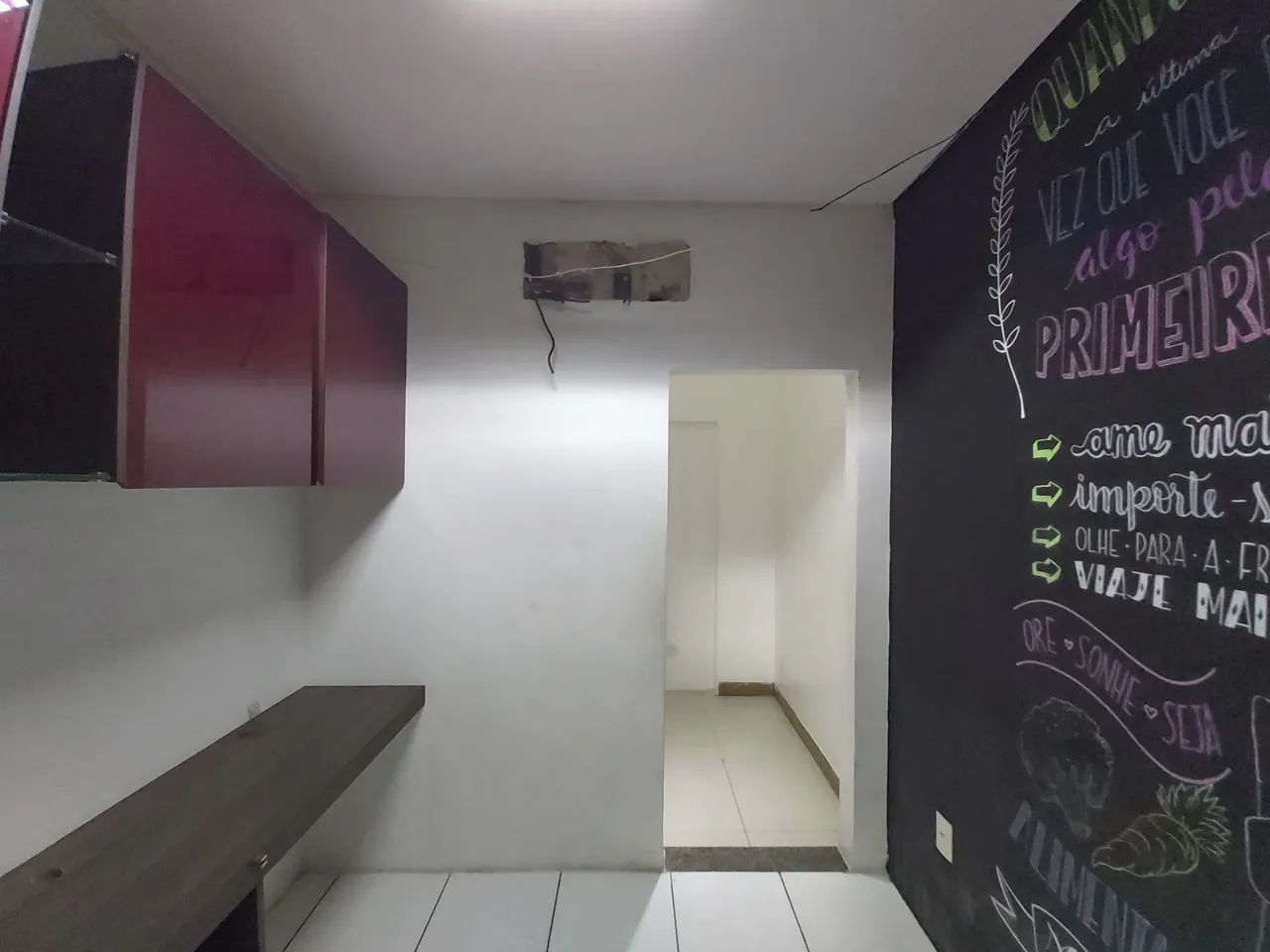 PRÉDIO COMERCIAL para alugar na cidade de FORTALEZA-CE - Foto 5