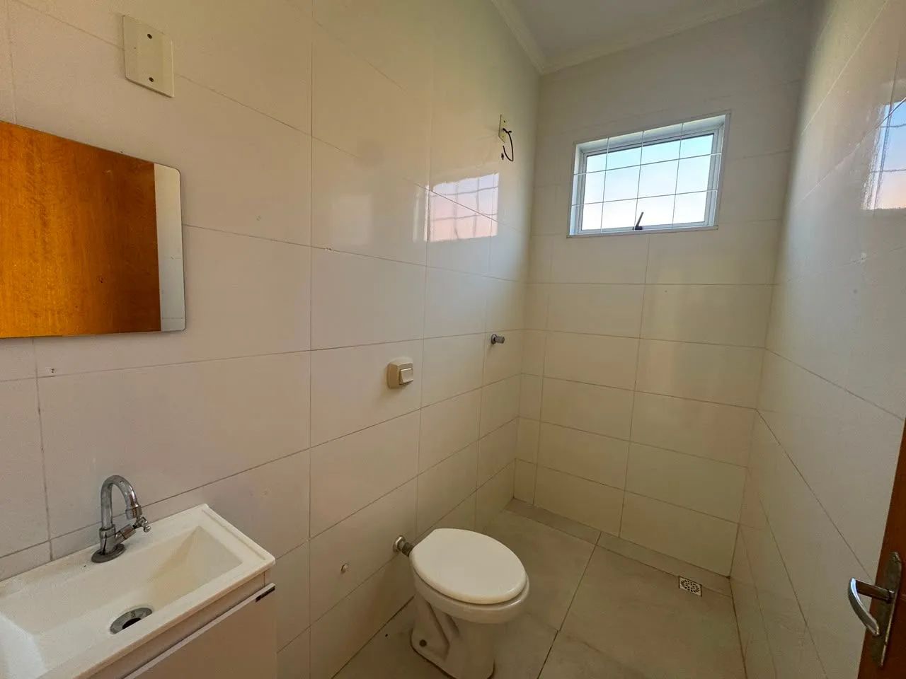 Casa à Venda - Nova Tupã, Tupã - Foto 2