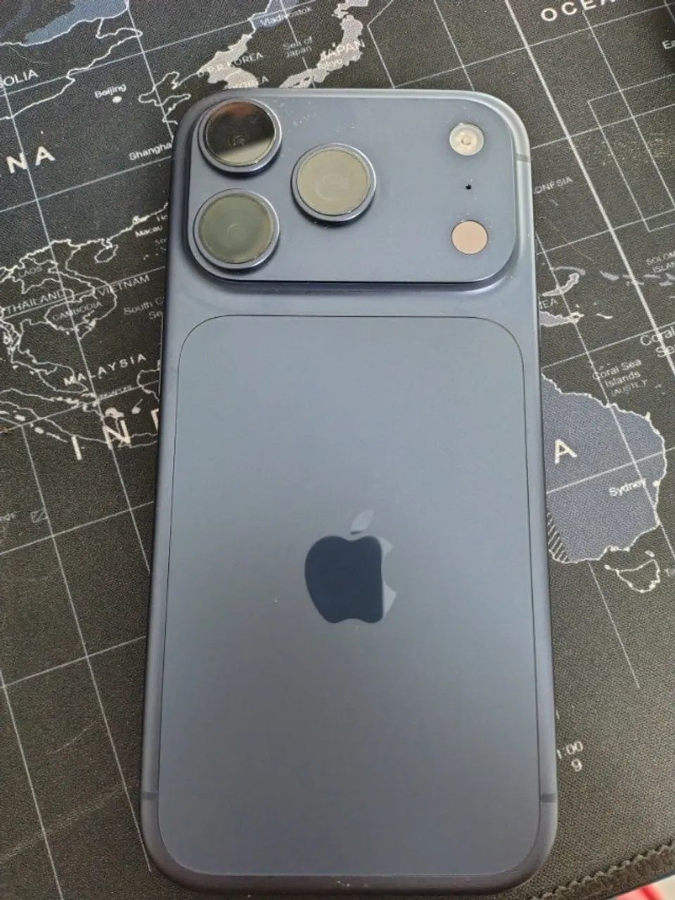 iPhone 17 Pro 256GB - Foto 4