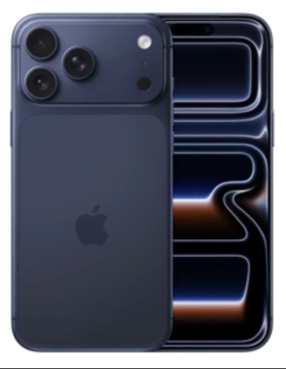 APPLE IPHONE 17 PRO MAX 256GB<br>