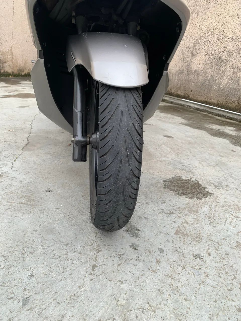 Pcx 19/20