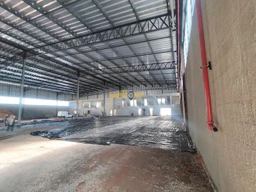 Comercial Galpão em Itaquaquecetuba - Foto 5