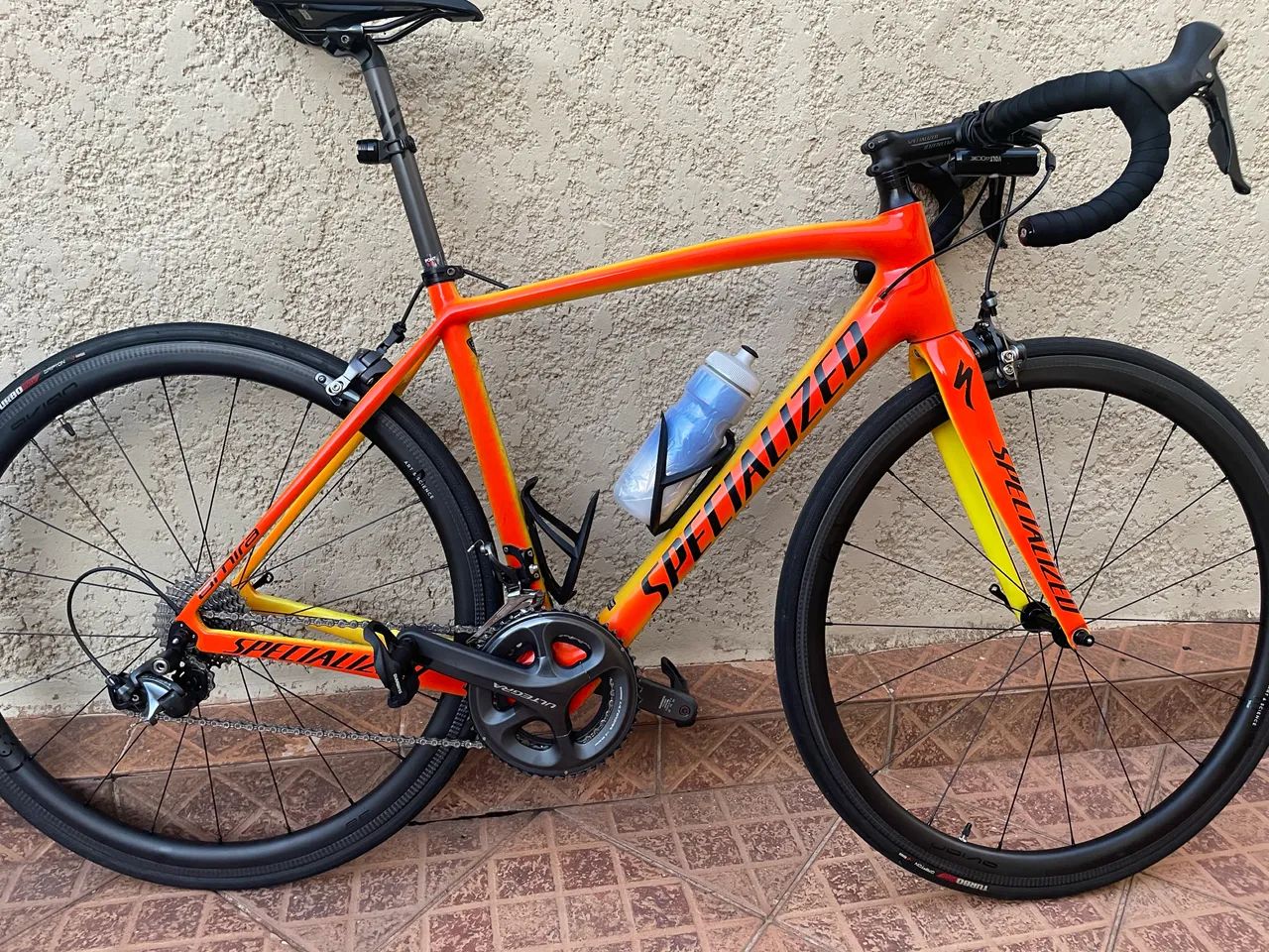 Speed SPECIALIZED (54)