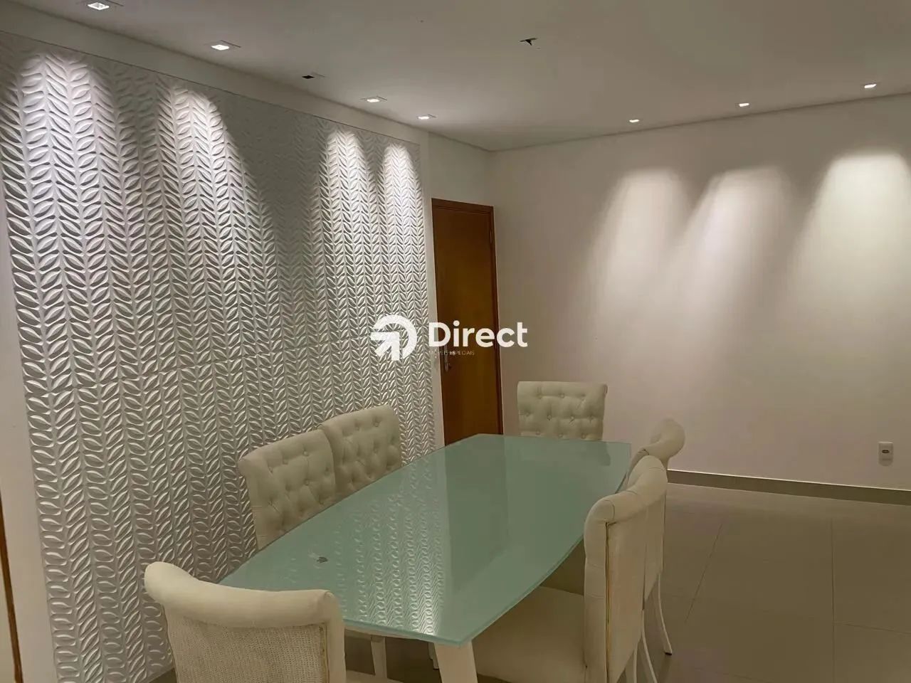 Apartamento na Reserva do Paiva, Cabo de Santo Agostinho/PE - Foto 5