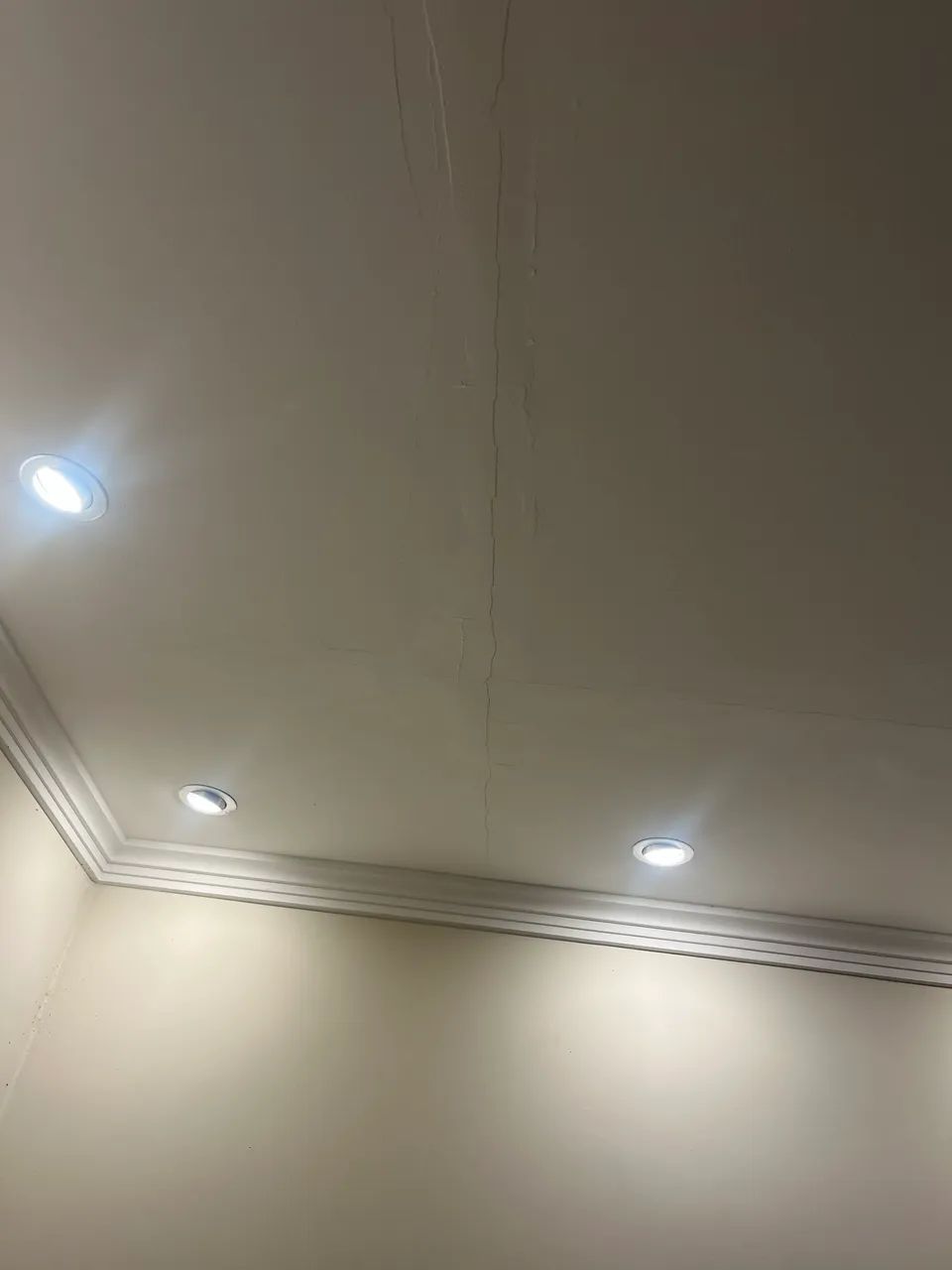 Pintura Residencial - Foto 2