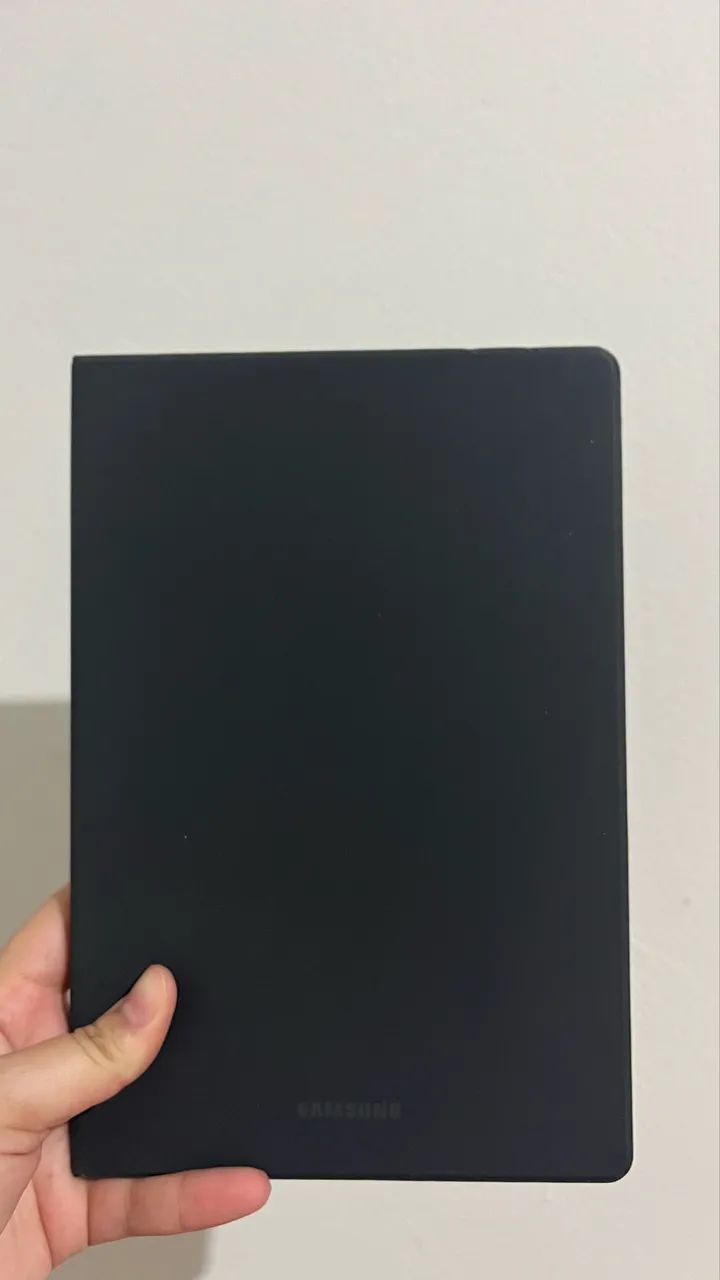 Tablet Samsung S6 Lite  - Foto 2