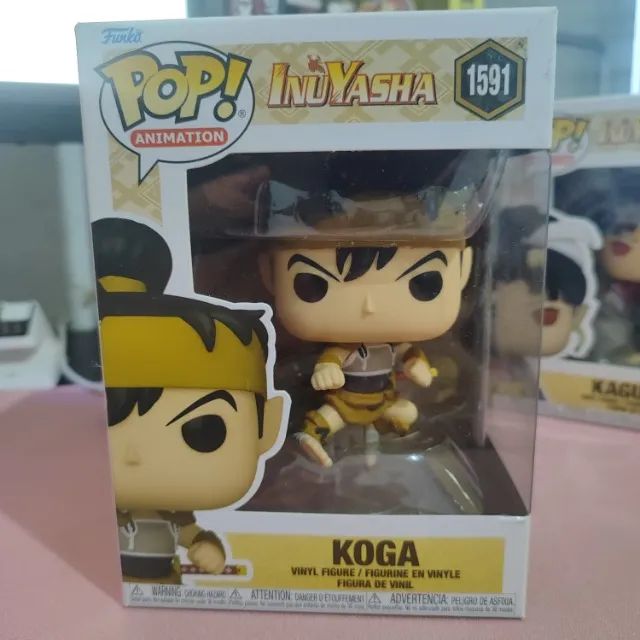 funko - Foto 4