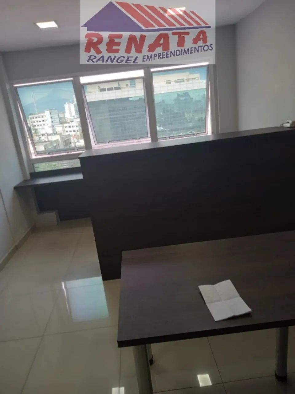 SALA COMERCIAL À VENDA BUSINESS - MOBILIADA  PRONTA PARA USO - Foto 2