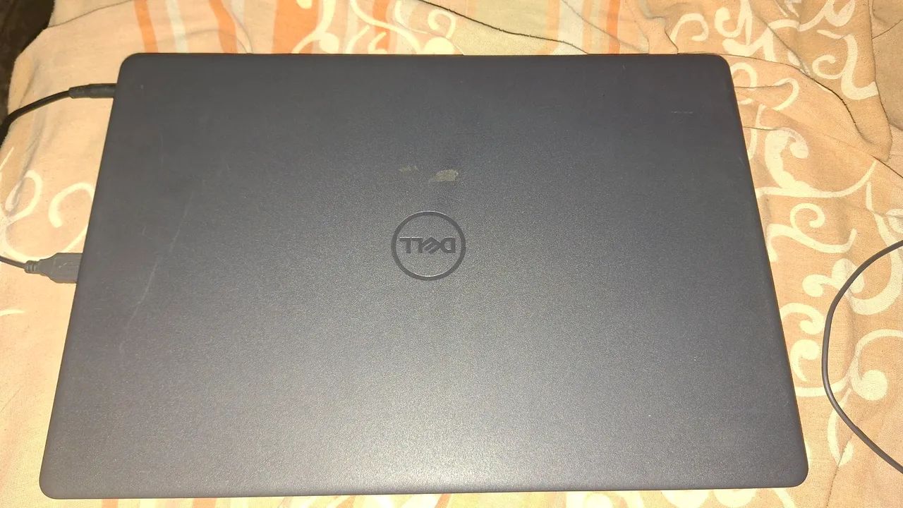 NOTEBOOK DELL INSPIRON INTEL I3 10 GERAÇÃO  - Foto 2