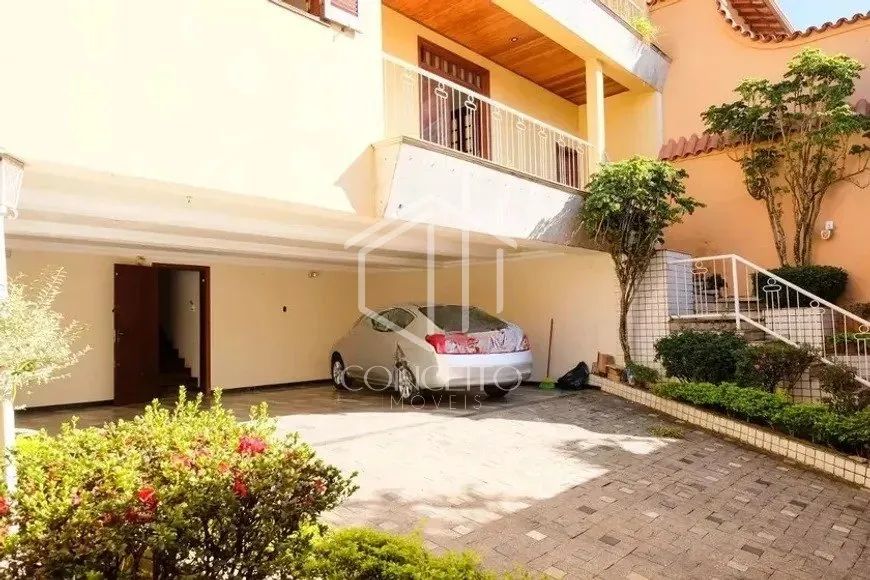 Casa 6 Quartos / Palmares - Foto 4