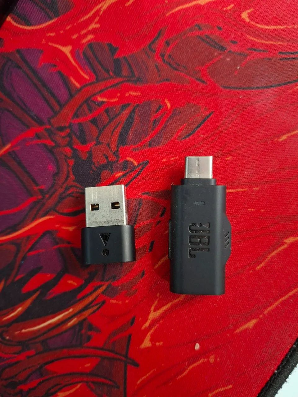 Fone JBL - Foto 4