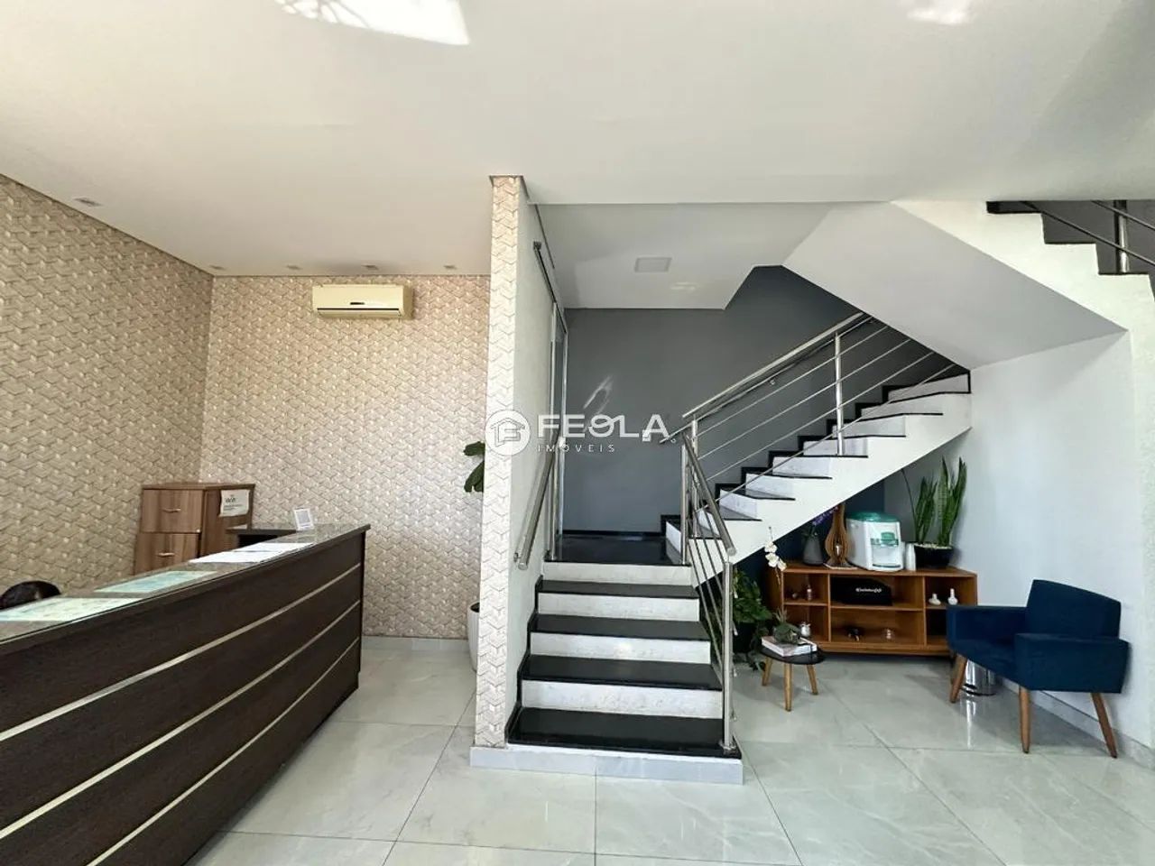 Prédio à venda em Sumaré, Centro, com 384 m² - Foto 4