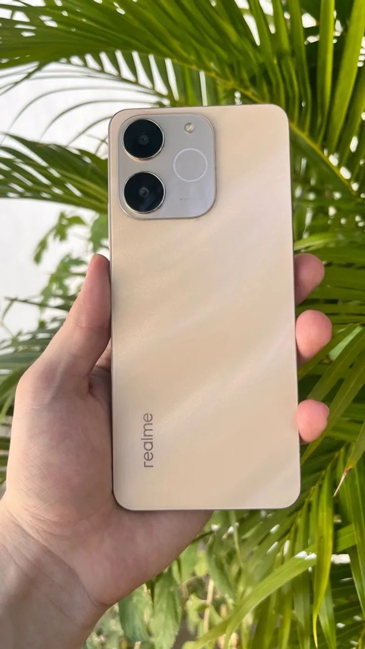 Realme note 70 - Foto 2