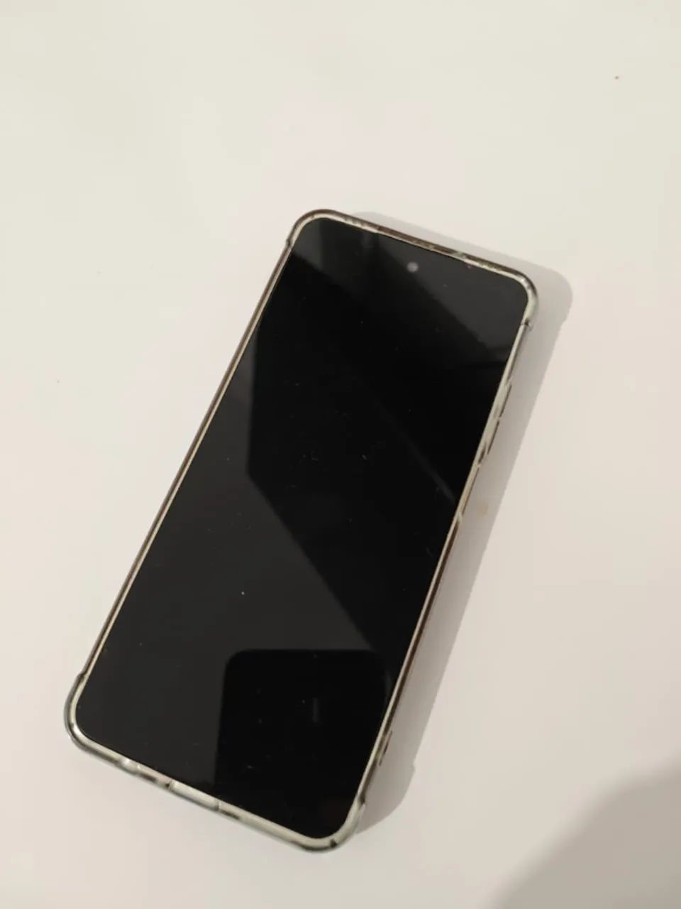 Moto G34 - Impecavel  - Foto 2