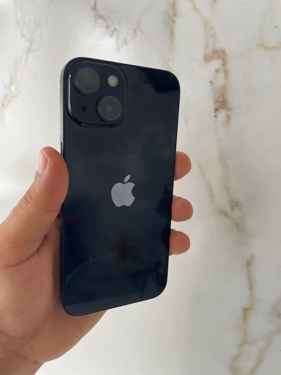 iPhone 14 128gb - Foto 2