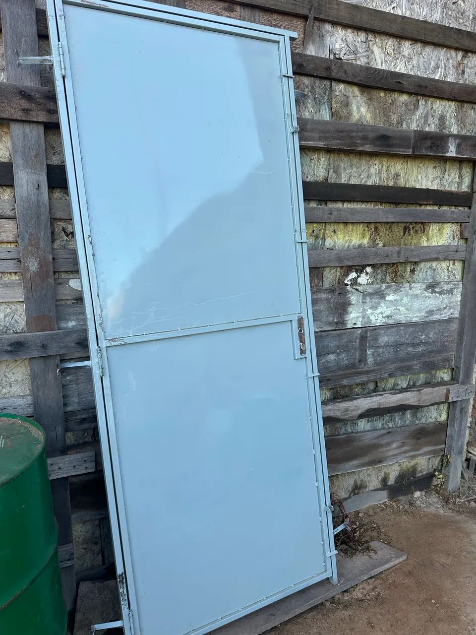 Porta 