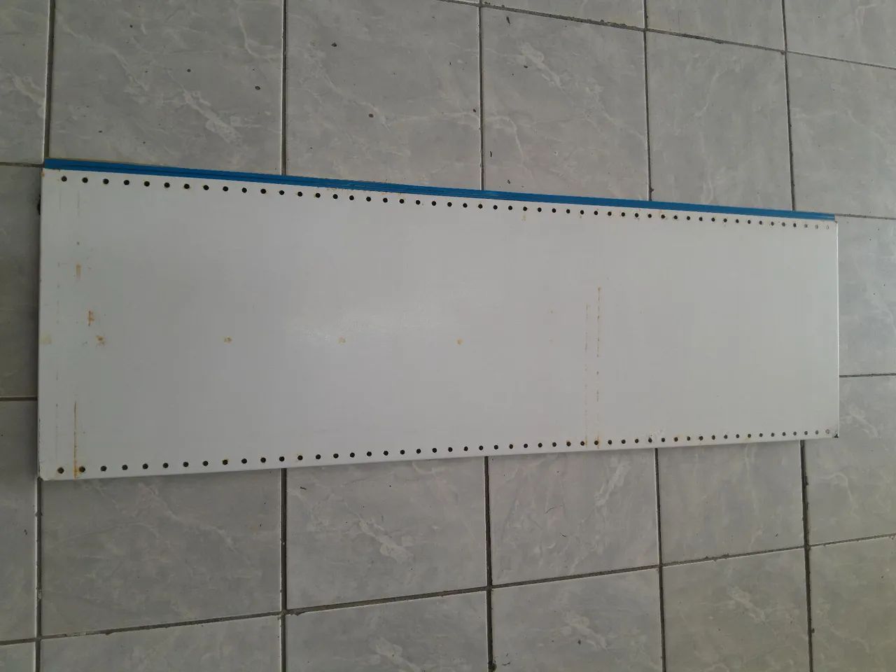 Prateleiras - Foto 3