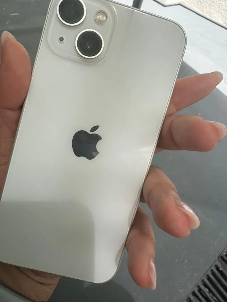 IPhone 13 128GB - Foto 4