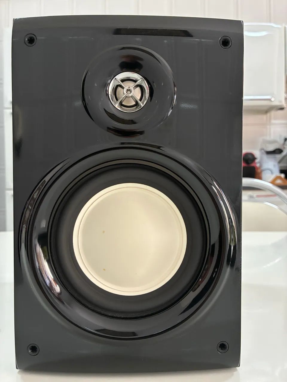 Caixas TEAC LS-H265 - Foto 3