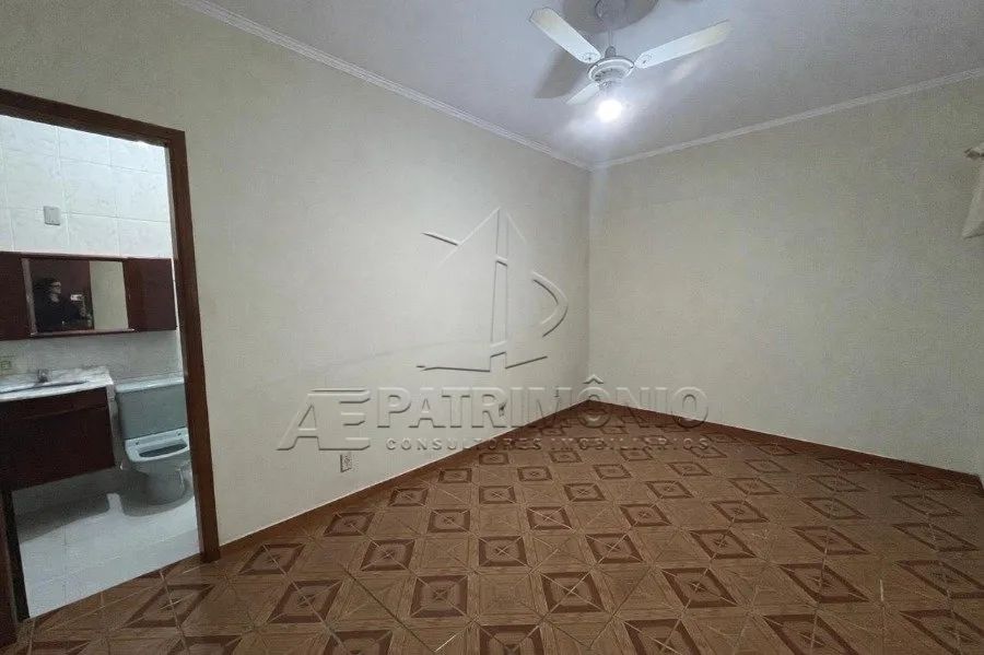 CASA TERREA COM 3 QUARTOS - PQ ESMERANDA - Foto 5