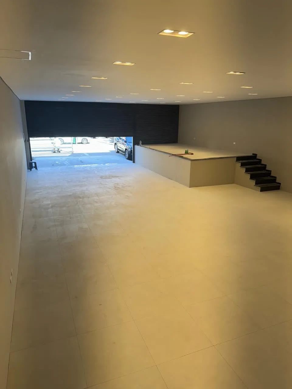 Prédio comercial na Avenida Rio das Pedras, 173  700 m² - Foto 5
