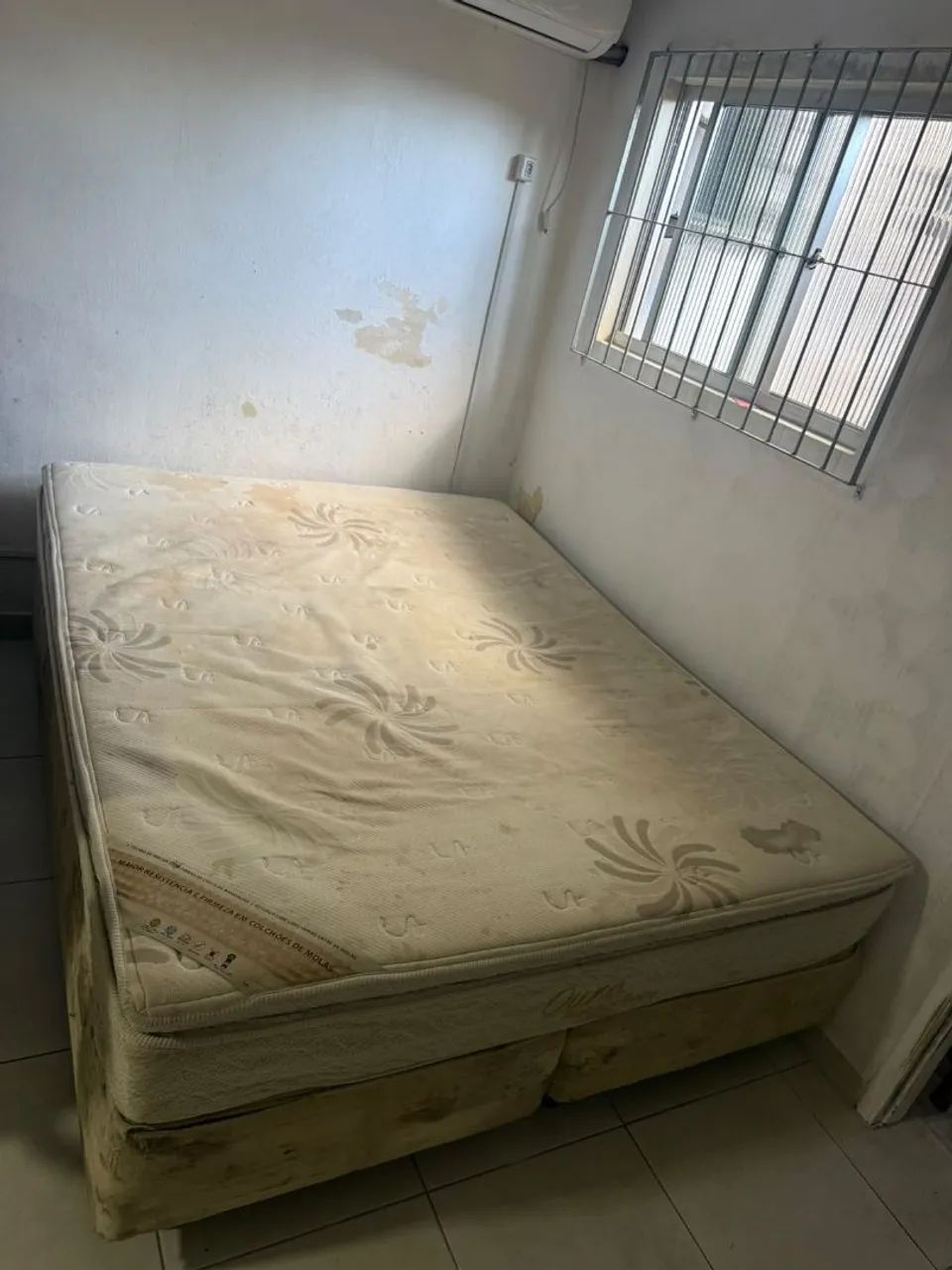 Cama box  - Foto 2