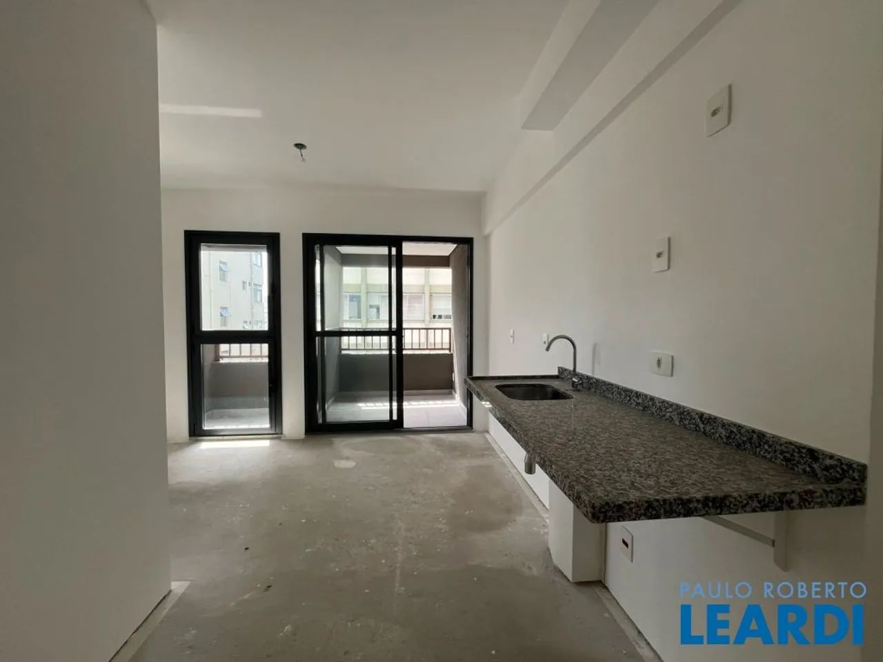 APARTAMENTO - JARDINS - SP - Foto 4