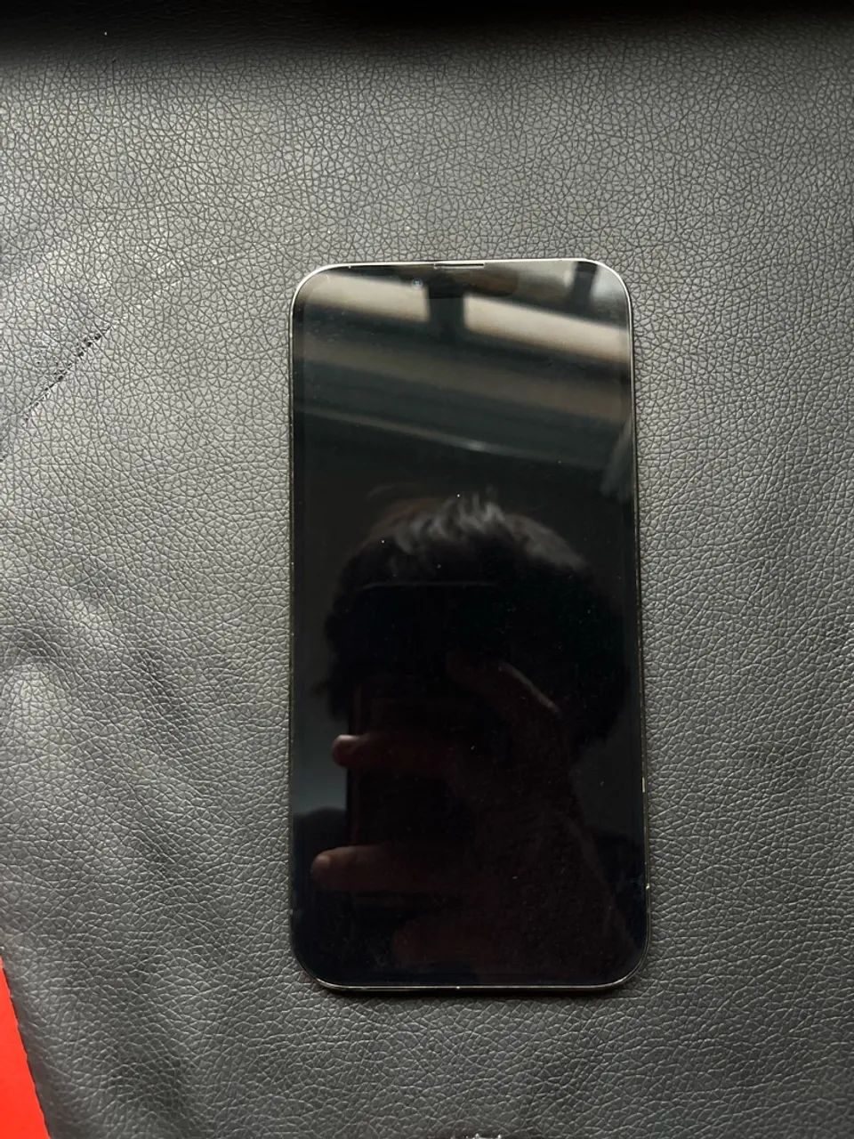 VENDO IPHONE 13 PRO MAX- 128 G  - Foto 2