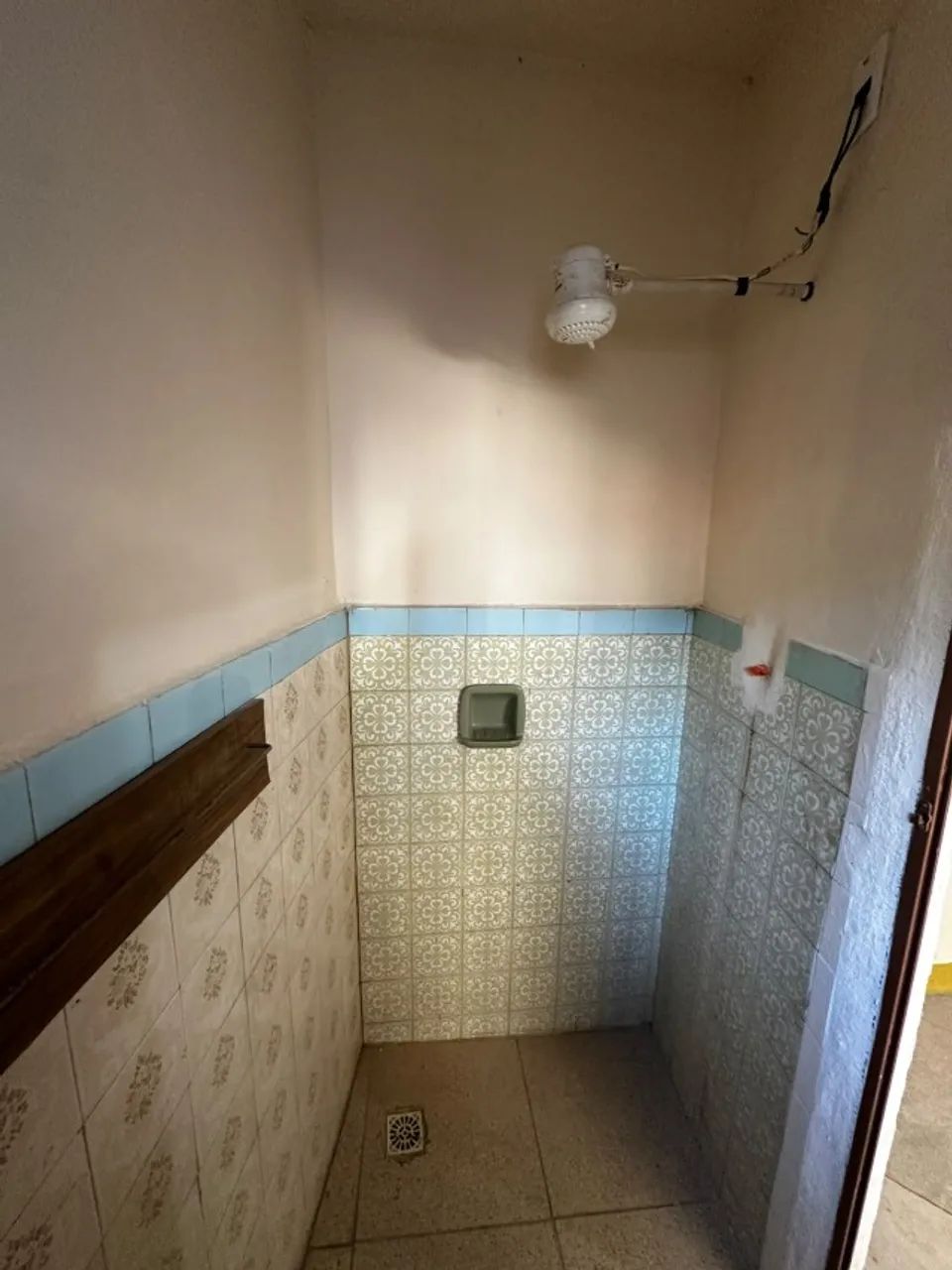 Casa em Bnagu - Foto 4