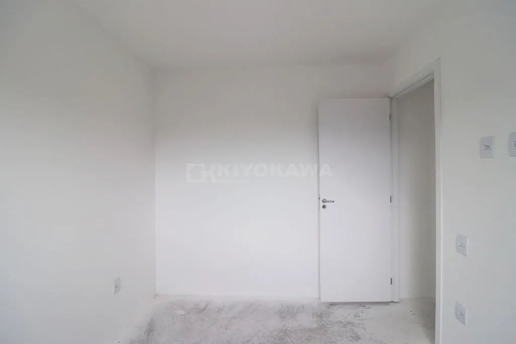 Apartamento com 2 dormitórios à venda, 56 m² por R$ 610.250 - Centro - Mogi das Cruzes/SP - Foto 10