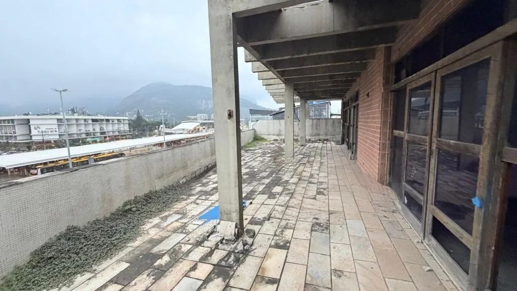 Prédio, 1150 m² - venda por R$ 9.900.000,00 ou aluguel por R$ 88.000,00/mês - Barra da Tij - Foto 3
