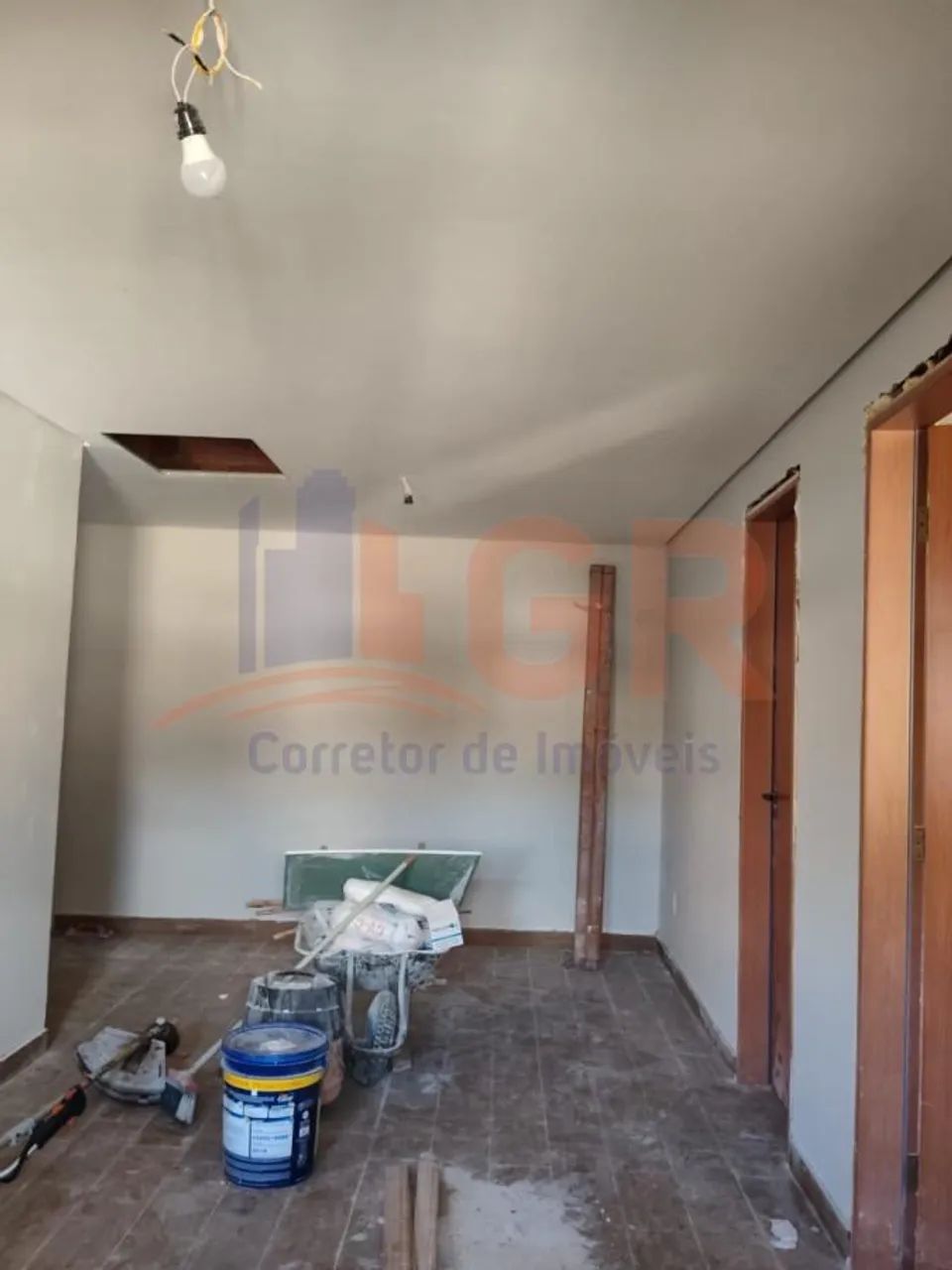 Terreno para Venda em Pinhais, Vargem Grande - Foto 12