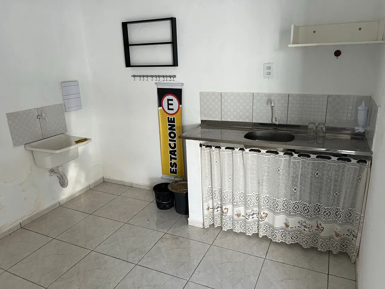 Loja de veículos  - Foto 5