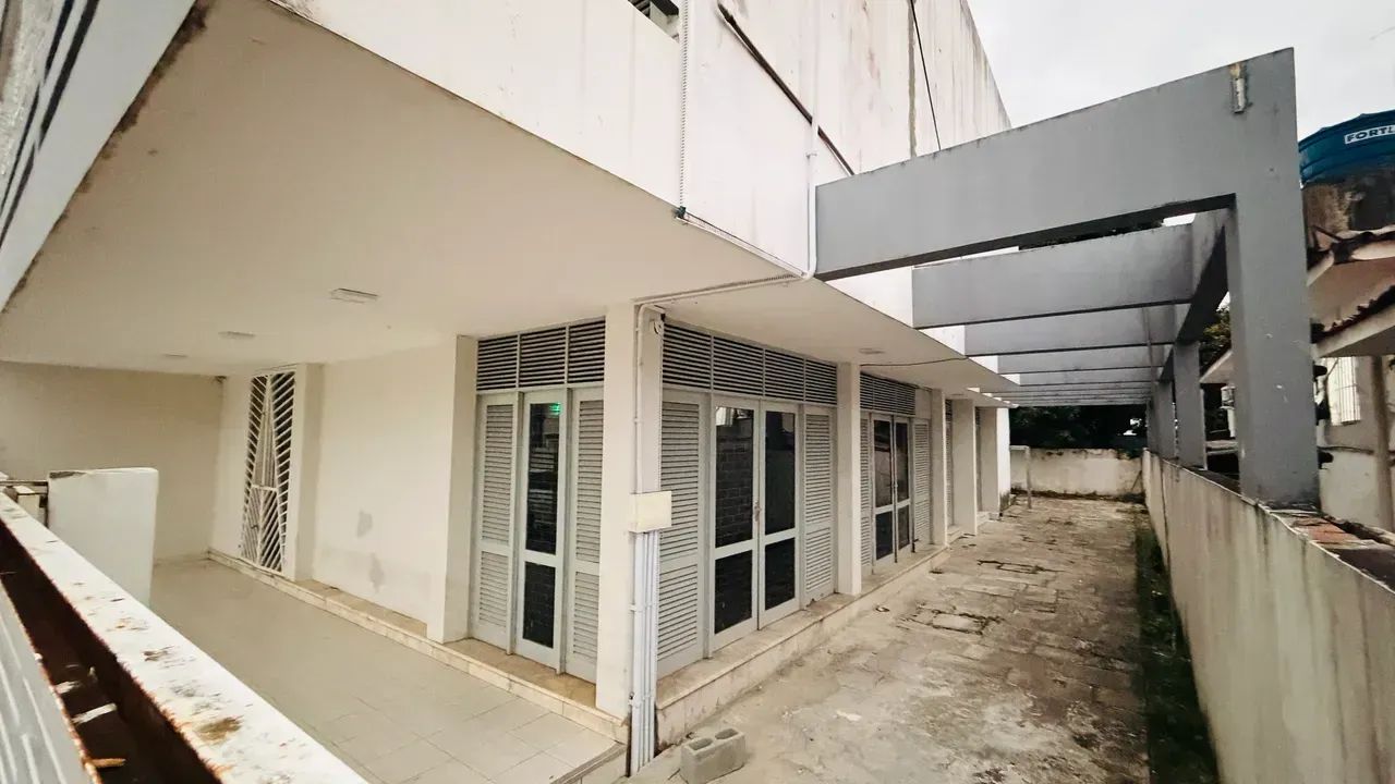 IMÓVEL À VENDA  BAIRRO DOS ESTADOS - Foto 2