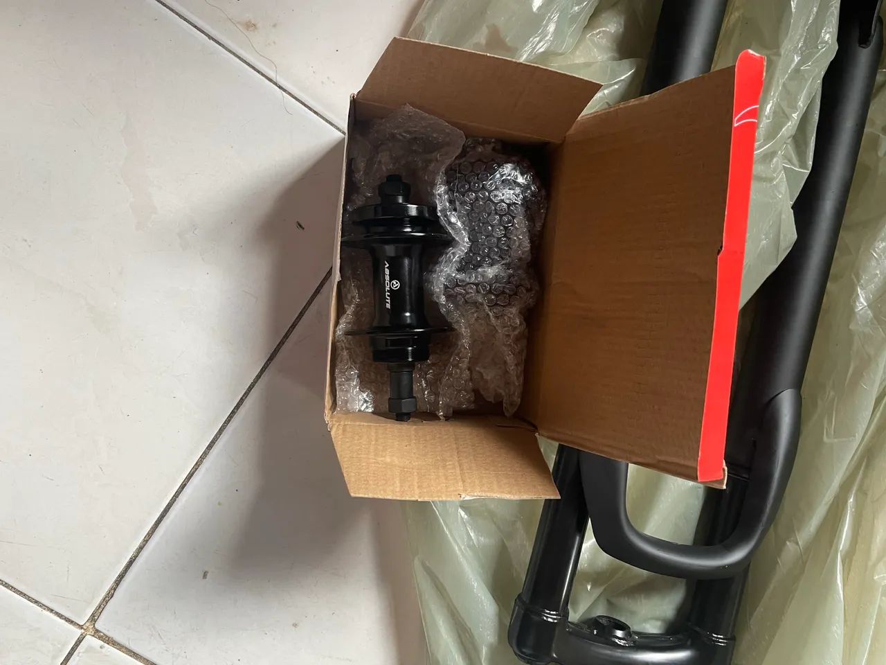 Oportunidade única  - Foto 2