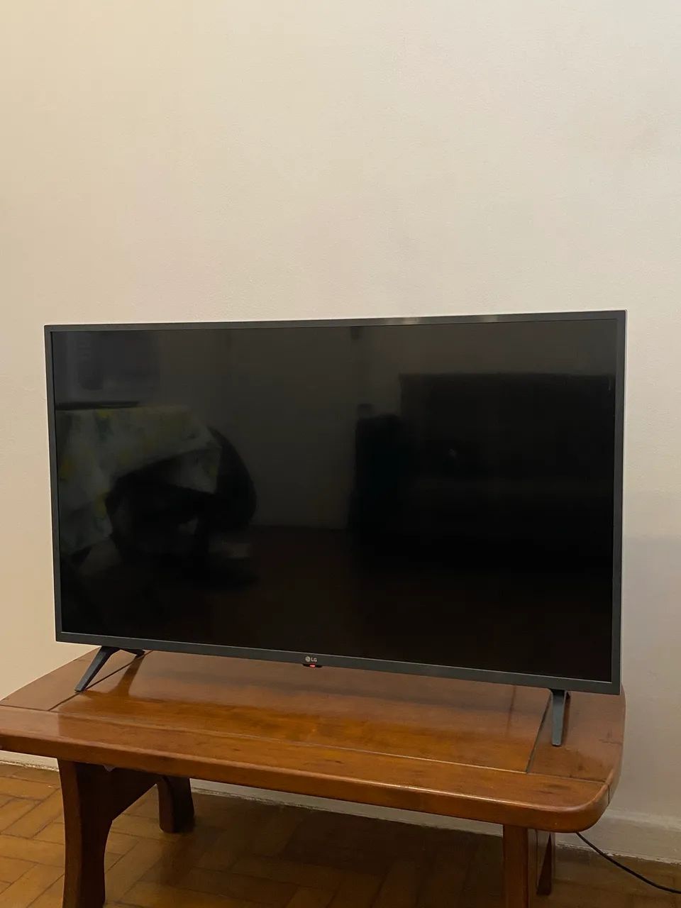 TV LG