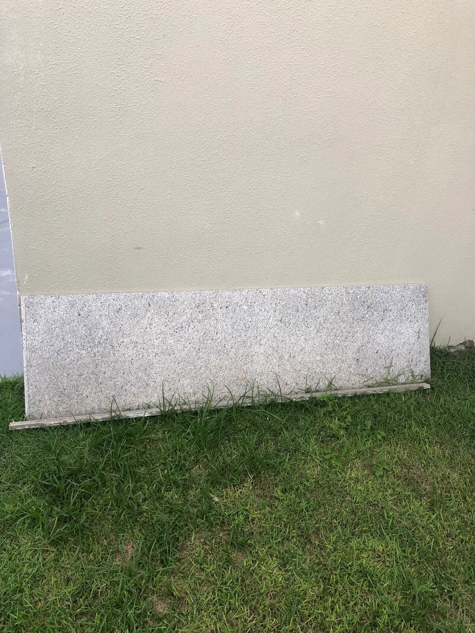 Granito 