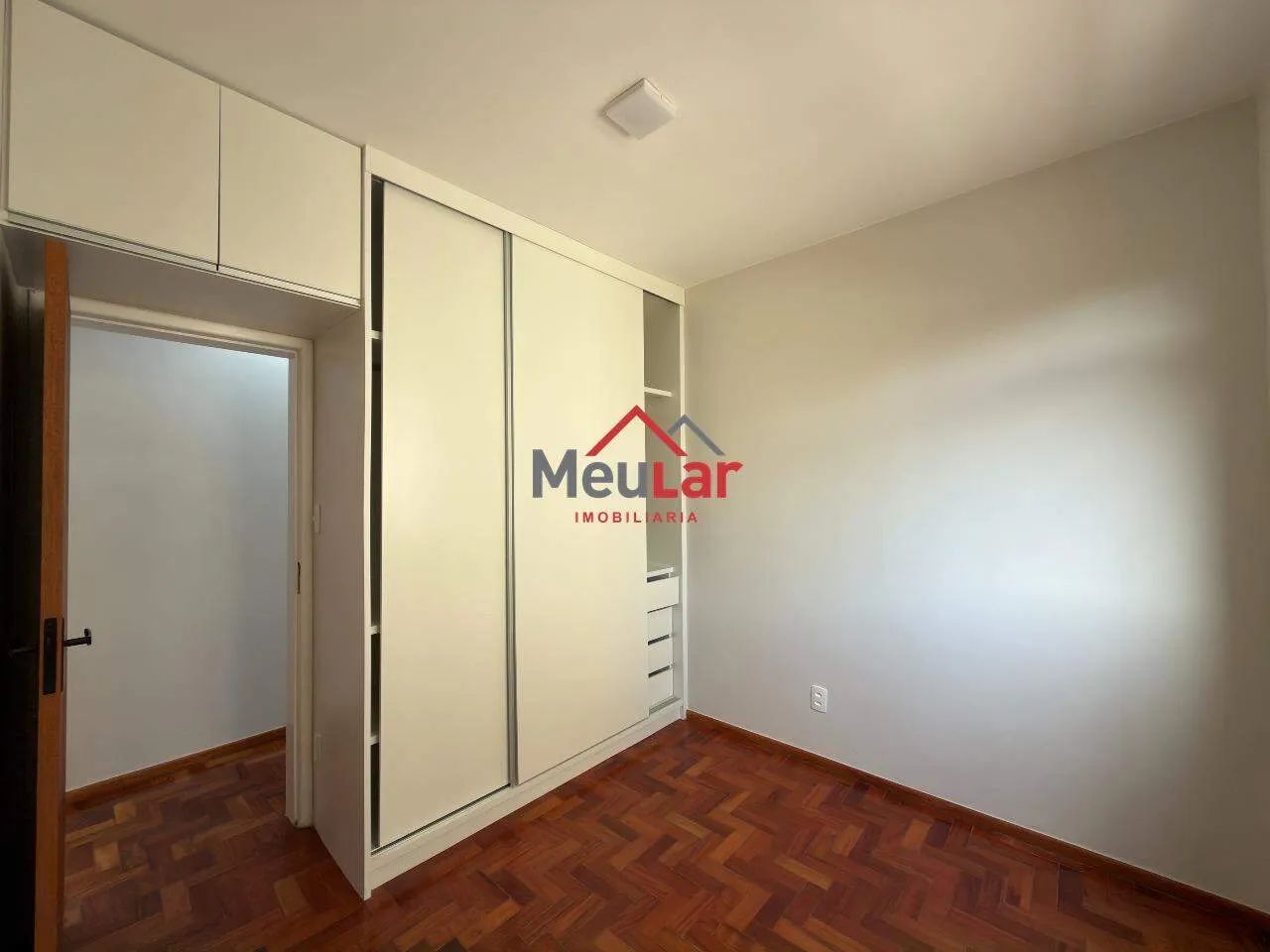 APARTAMENTO 3 QUARTOS COM SUÍTE E 2 VAGAS | OURO PRETO - Foto 4