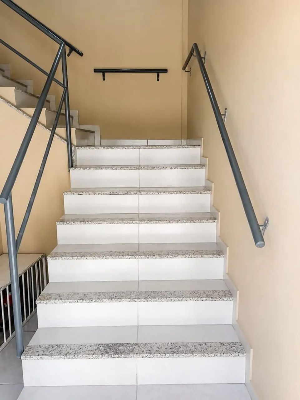 Vendo Loft Cabo Frio - Foto 5