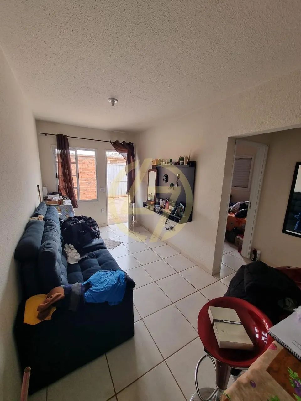 Casa em Vila Mazzei - Itapetininga - Foto 4
